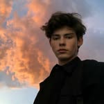 Daniel - @daniel.ronenberg - Instagram