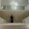 Daniel Ronen - @danielronen940 - TikTok