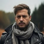 Daniel Ronen - @danny_ronen - Instagram