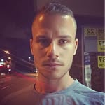 Daniel Ronen - @ronen.daniel - Instagram