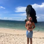 Daniel Ronen - @daniel__ronen - Instagram
