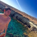 @daniel_ronen - Instagram