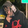Daniel ronen - @superpsycho57 - TikTok