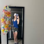 Daniel Ronen - @ronen7103 - Instagram