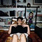 Daniel Ronen - @danielronen16 - Instagram