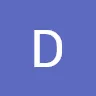 Daniel Ronen - @daniel223oo - TikTok