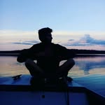 Daniel Ronen - @d_ronen - Instagram