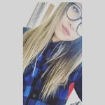 Daniel_Ronen  ♡ 18 petah tiqva - @daniel_ronen69 - Instagram