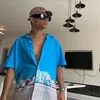 Daniel Ronen - @danielronen5 - TikTok