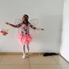 Daniel Ronen  - @yariv0612 - TikTok
