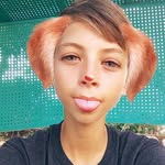 danielr - @danielronen2 - Instagram