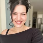 @danielronen - Instagram