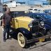 Danny Ronen - Facebook