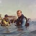 Danny Ronen - Facebook