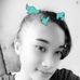 Ronelyn Daniel - Facebook