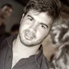Ronen Daniel - @ronen.daniel4 - TikTok