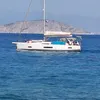 Ronen Daniel - @ronen.daniel - TikTok