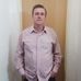 Daniel Rode - Facebook