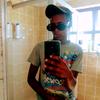 daniel roode@1476 - @danielroode8 - TikTok