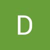 Daniel Roode326 - @danielroode326 - TikTok