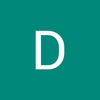 Daniel Roode379 - @danielroode0 - TikTok