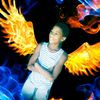 Daniel Roode726 - @danielroode - TikTok