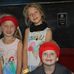 Daniel Roode - Facebook