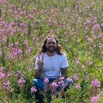 Daniel Roode - @d_roode_ - Instagram