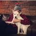 Daniel Roode - Facebook