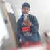 Daniel Roode - Facebook