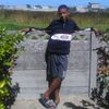 danielroode1476 - @danielroode1476 - TikTok