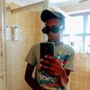 dåñïëlvåñïïküïlå - @danielroode04 - TikTok