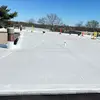 Daniel 502 - @daniel.roofing2 - TikTok