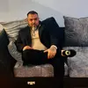 Daniel faith roofing - @danielfaithroof - TikTok