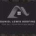 Daniel Lewis Roofing - Facebook