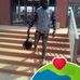 Daniel Raul Roof - Facebook