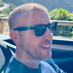 Daniel Roof - @dan_roof9900 - Instagram