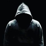 Daniel_roof - @daniel_roofr - Instagram