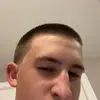 Daniel Roof - @daniel.roof - TikTok