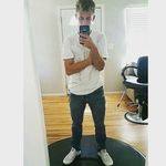 daniel roof - @roof.daniel - Instagram
