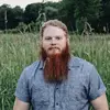 Daniel Roof - @redbeardedbro - TikTok