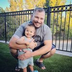 Daniel Roof - @roof_daniel - Instagram