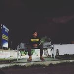 Daniel Roof - @danietwins - Instagram