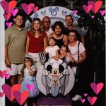 Daniel Roof - @dlroof - Instagram