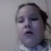 Daniel roof - @dygf7yls5nzb - TikTok