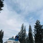 Daniel Roof Jr. - @spamm.daniel22 - Instagram
