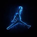 daniel roofer - @daniel_roofer - Instagram