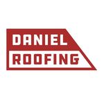 Daniel Roofing - @danielroofing22 - Instagram