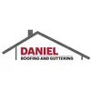 Daniel roofing and guttering - @danielroofingguttering - TikTok