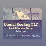 Daniel Roofing LLC - @daniel_roofing_llc - Instagram